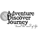 adventure3