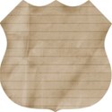 journaltag