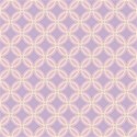 paper34