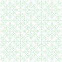 paper17
