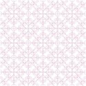 paper20