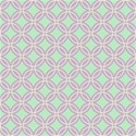 paper32