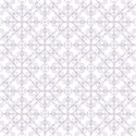 paper19