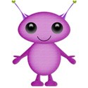 alien2