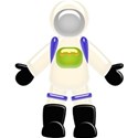 astronaunt2