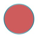 framecircle