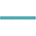 ribbonblue