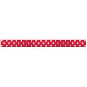 ribbonred