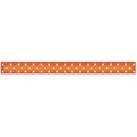 ribbonorange