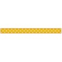 ribbonyellow