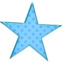 star