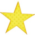 star3