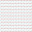 paper24