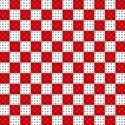 paper25
