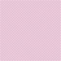 paper60