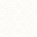 paper41