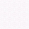 paper45