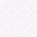 paper44