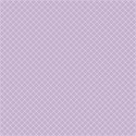 paper59