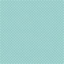 paper58