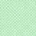 paper57
