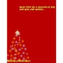 cHRISTMAS CARD2