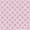 paper34