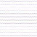 paper29