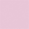 paper60