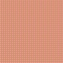 pink check