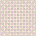 paper35