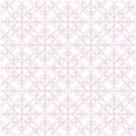 paper20