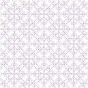 paper19