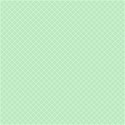 paper57