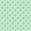 paper33