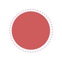 dots5