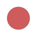dots6