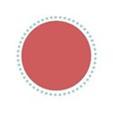 dots3