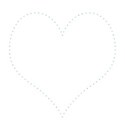 heart3