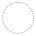 dots4