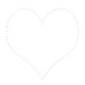 heart4