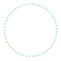 dots2