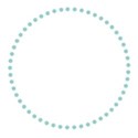 dots3