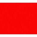 red bckg