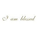 I give thanks wa 4