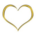 heart2