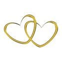 hearts4