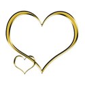 hearts6