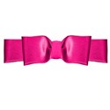 RJD Rah Rah Rah! ribbon2