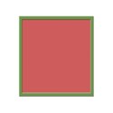 march frame1